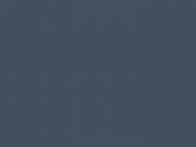 bevinco.com.gt snapshot