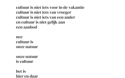 cultureelvertrouwen.be snapshot