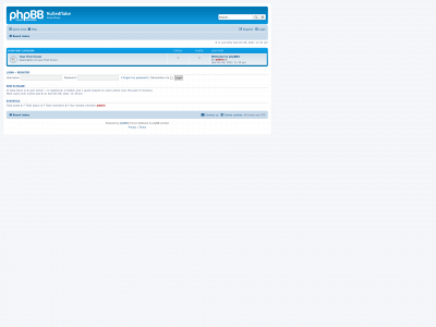 nulledflake.xyz snapshot
