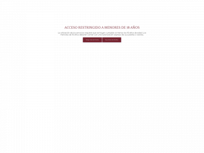 www.estancotrafico.es snapshot