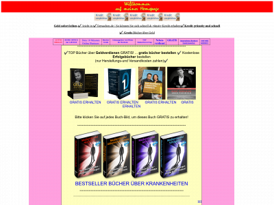 topsachen.de snapshot