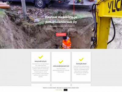 kmps.fi snapshot