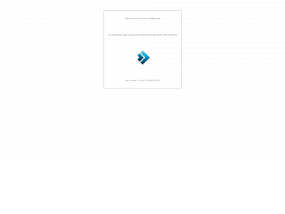 t24hr.com snapshot