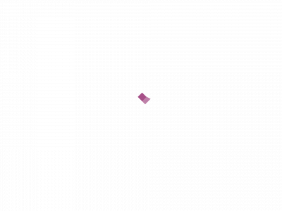 sam-creations.com snapshot