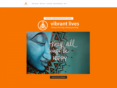 www.vibrantlivesmt.com snapshot