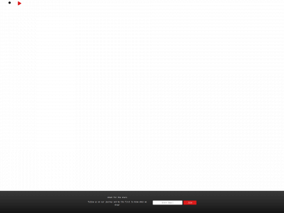 monalle.se snapshot