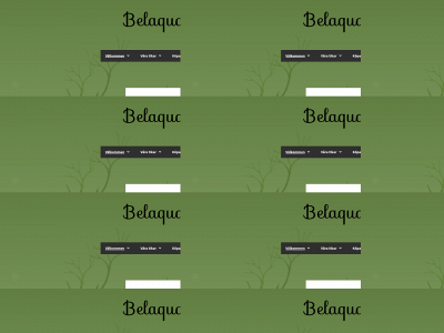 belacqua.se snapshot