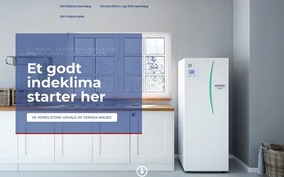 hlindens.com snapshot