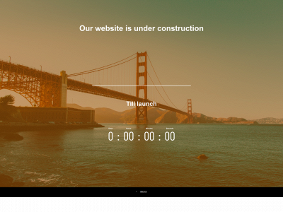 tagus-consulting.com snapshot