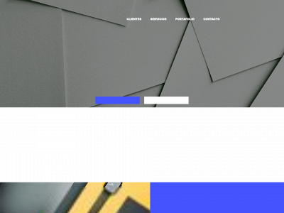 azmultiservicios.com snapshot