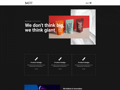 mediaplus.se snapshot