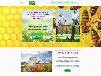 apiterapiauruguay.com snapshot