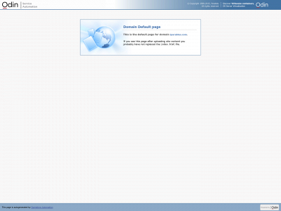 iparables.com snapshot