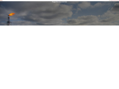 pangeaps.com snapshot