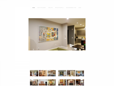 sangchoistudio.weebly.com snapshot