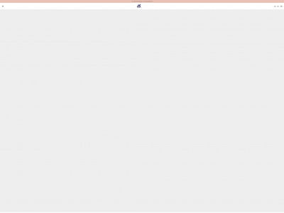 miskusa.com snapshot