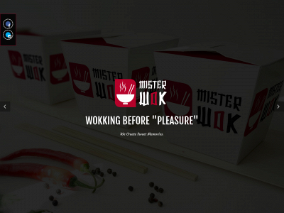 misterwokantwerpen.be snapshot