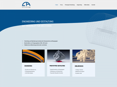 lm-anderegg.ch snapshot