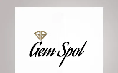 gemspot.co.uk snapshot