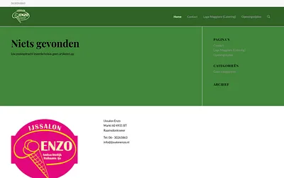 ijssalonenzo.nl snapshot