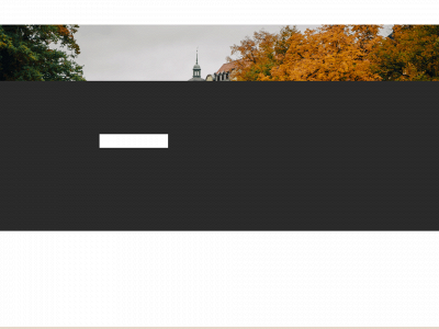 almtunavvs.se snapshot