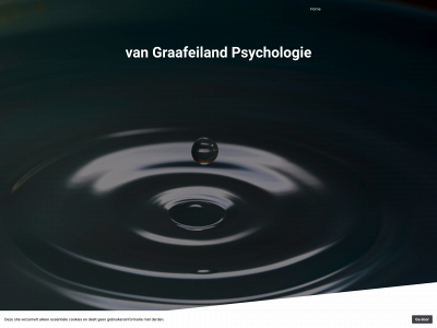 g-psychologie.nl snapshot