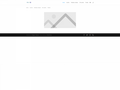 www.toniclifecdmx.com snapshot