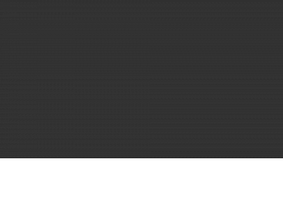 alosrh.com snapshot