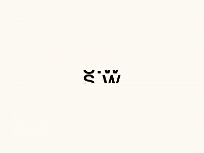 sowhat.one snapshot
