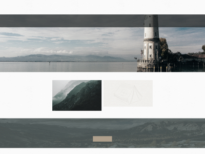pedda.se snapshot