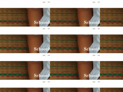 schoonheidsspecialistedrunen.nl snapshot