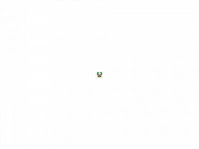 tt-rp.de snapshot