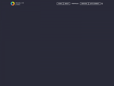 involvelabs.com snapshot