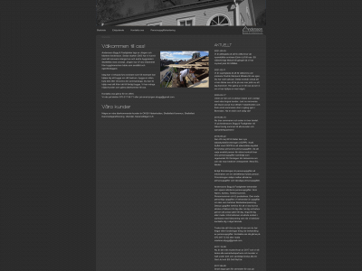 anderssonbyggfast.se snapshot