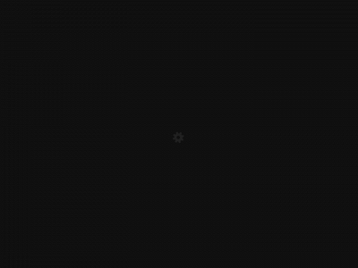 dilucias.se snapshot