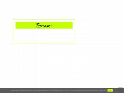 starstore.com.au snapshot
