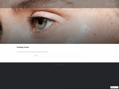 lubbylub.co snapshot