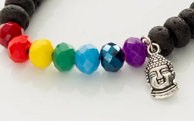 goddessgemstones.com snapshot