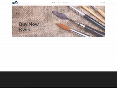 kwikleb.weebly.com snapshot