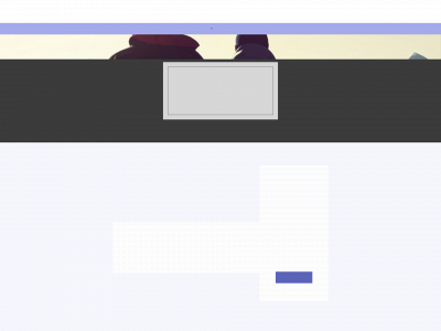 peps.se snapshot