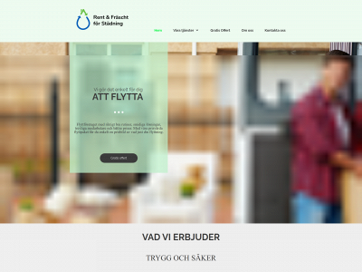 rof-stadning.se snapshot