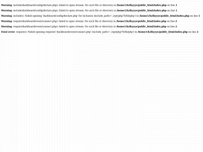 freshserving.com snapshot