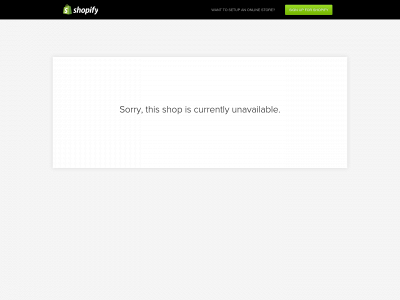 mobilihtiyac.com snapshot
