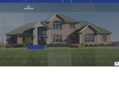 www.northeast-home-inspections.com snapshot