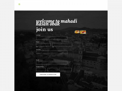 mahadihasanobak.weebly.com snapshot
