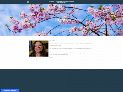 brendatreppiedi.weebly.com snapshot