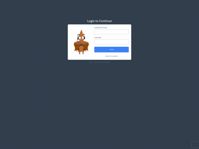 shitcraft.de snapshot