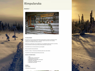 rimpularuka.fi snapshot