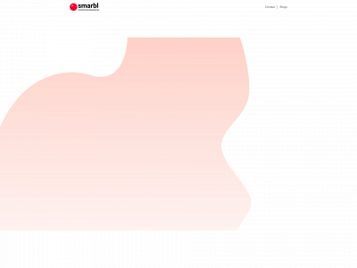 smarbl.com snapshot