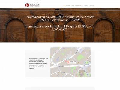 rossapol.ad snapshot